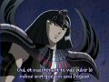 saint seiya-the hades chapter-inferno oav 03 [m-s]-avi027.jpg